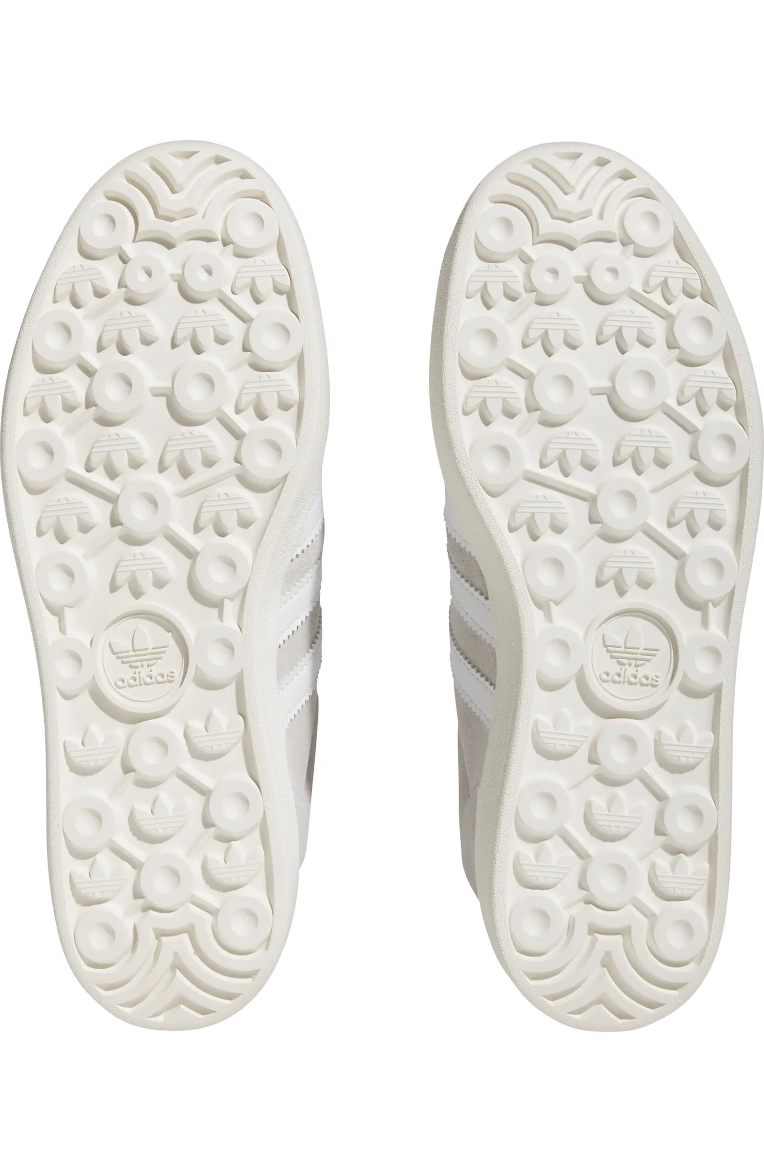 Gazelle Bold Platform Sneaker (Women) | Nordstrom Rack