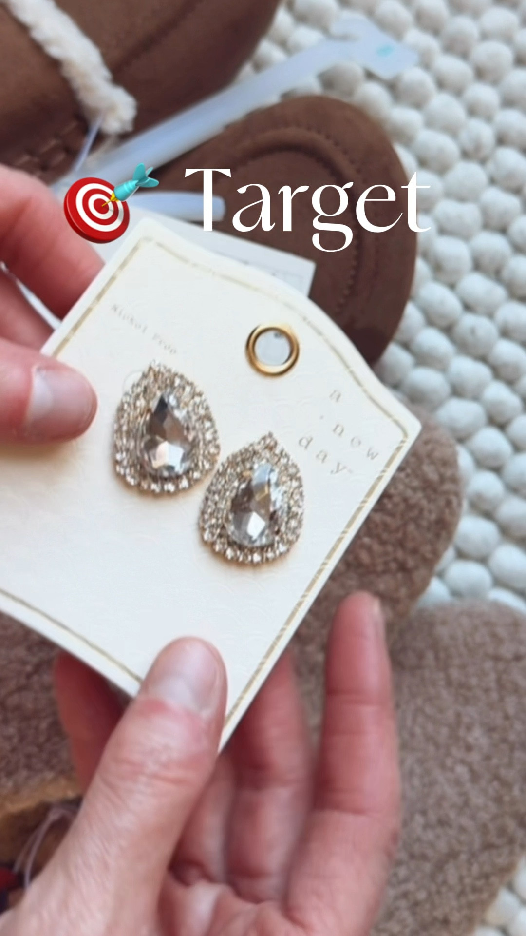 #LTKHoliday #LTKCyberWeek #LTKGiftGuide