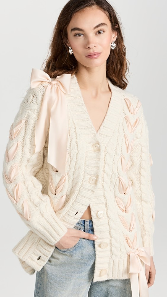 LoveShackFancy | Shopbop