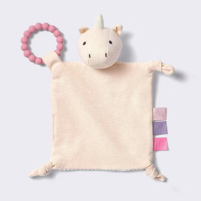 Unicorn Interactive Crinkle Paper Toy - Cloud Island™ | Target