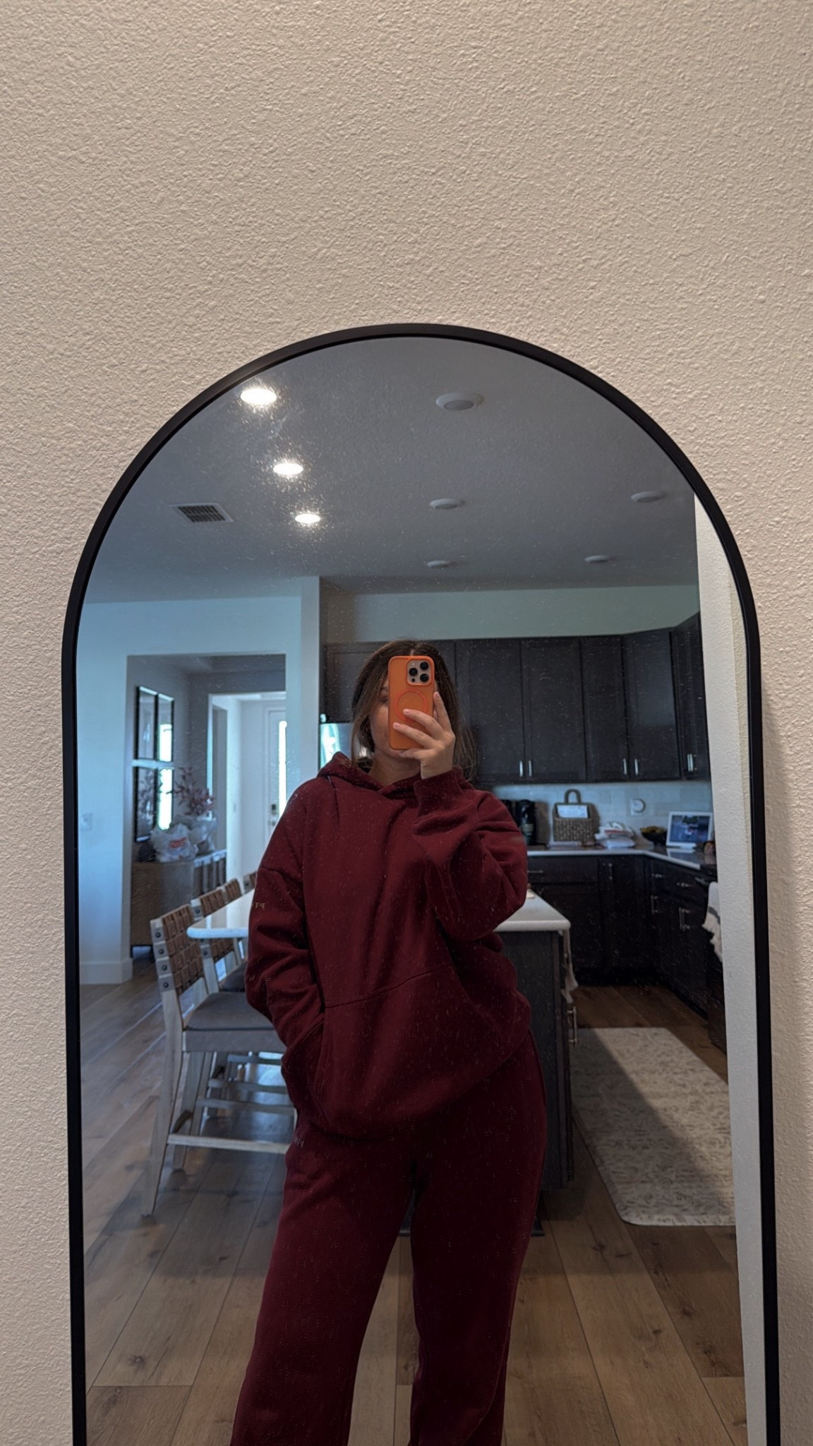 Discount code Lauren 