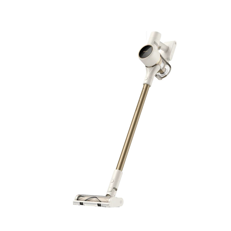 Dreame R10 Cordless Stick Vacuum | Dreame Affiliate Program