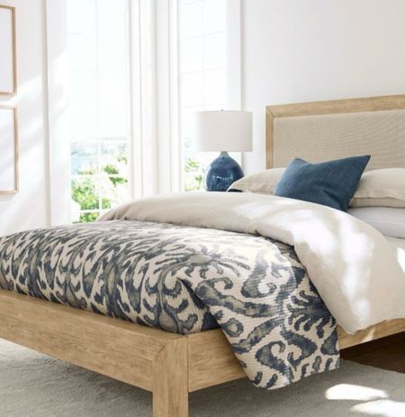 Sale on this gorgeous bedroom quilt!  Bedroom decor, bedding 

#LTKHome #LTKSeasonal #LTKSaleAlert