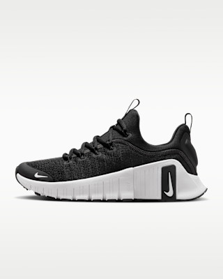 Nike Free Metcon 6 Women's Workout Shoes | Nike (US)