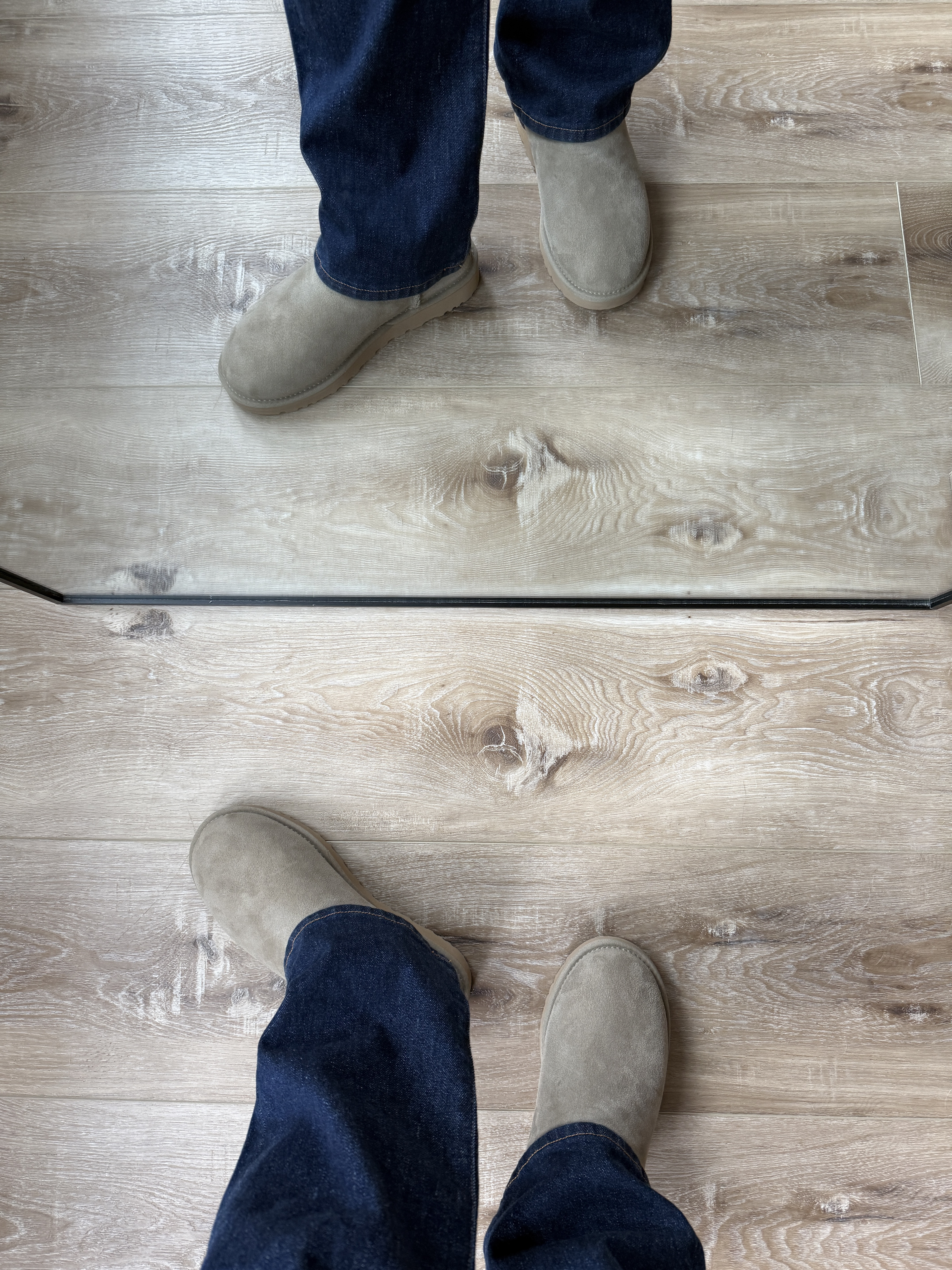 Wearing tts 8

#LTKSeasonal #LTKStyleTip #LTKShoeCrush