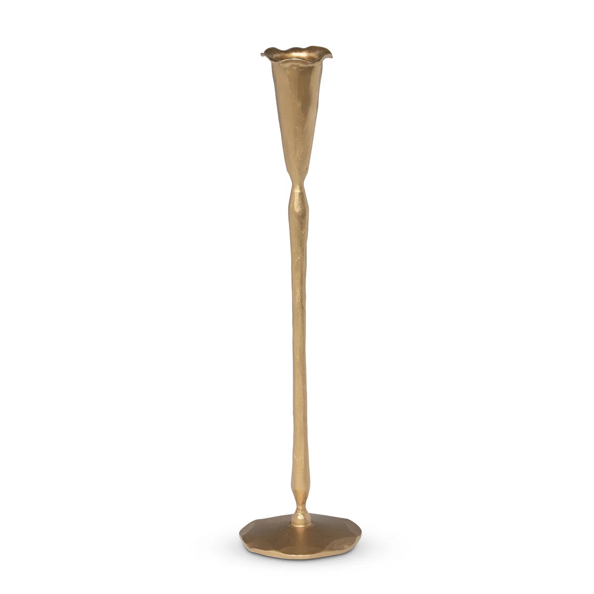 $41.99 | Wayfair North America