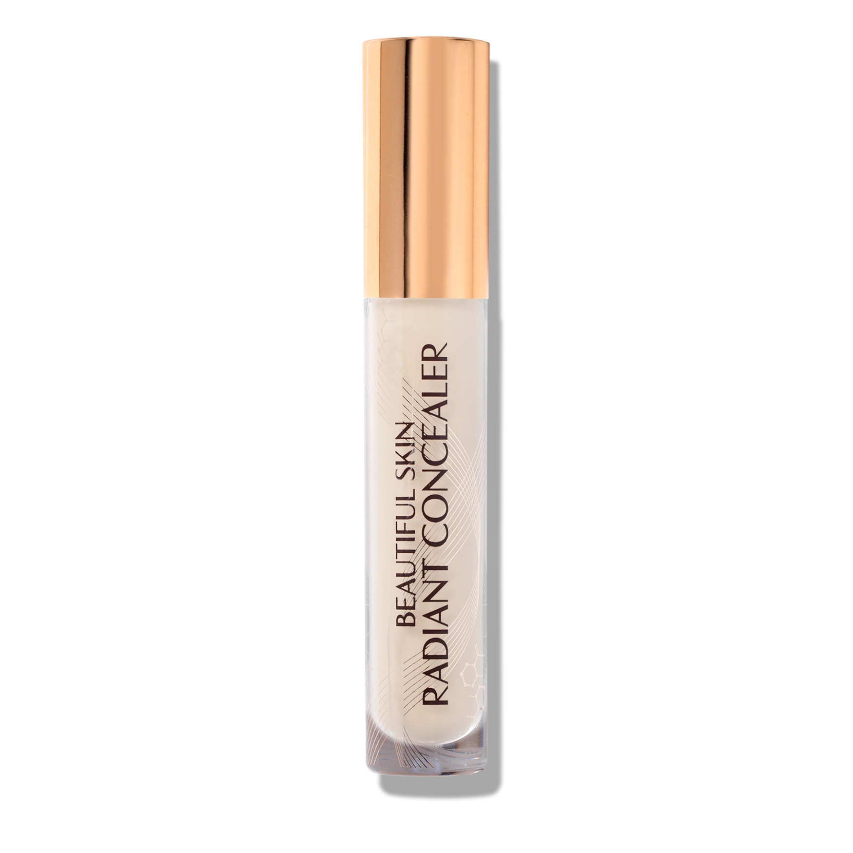 Beautiful Skin Radiant Concealer | Space NK - UK