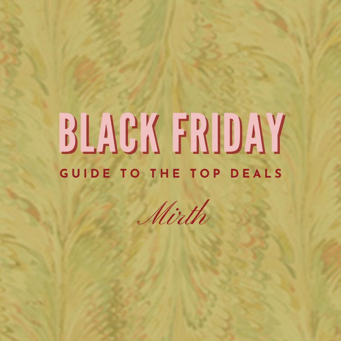 #LTKGiftGuide #LTKHoliday #LTKCyberWeek