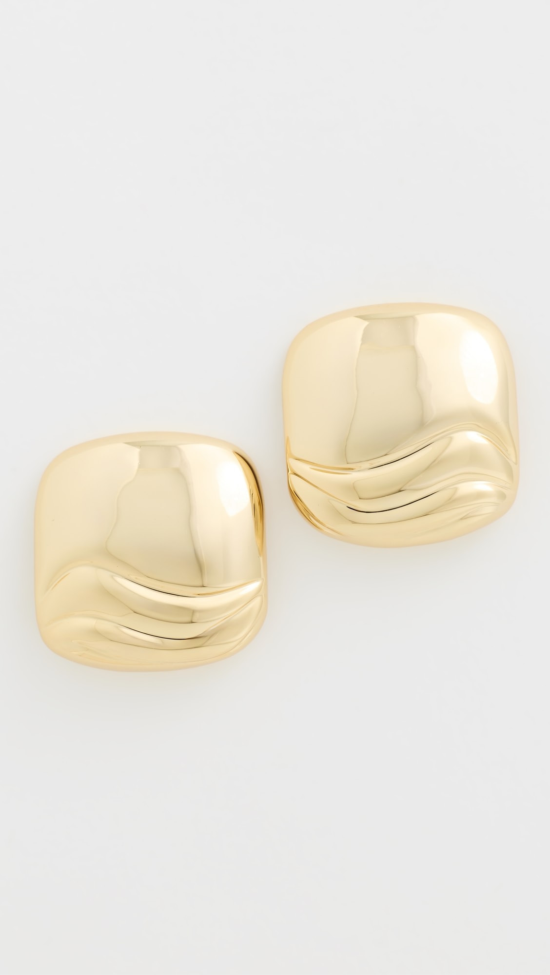 Rue Earrings | Shopbop