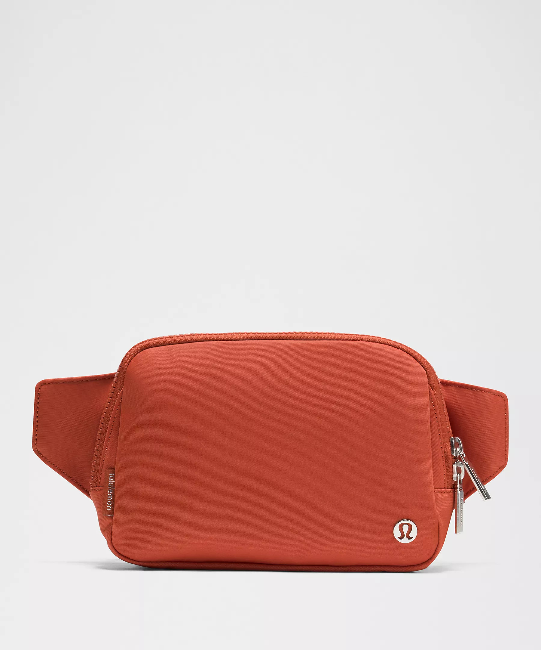 Everywhere Belt Bag Large 2L | Lululemon (US)