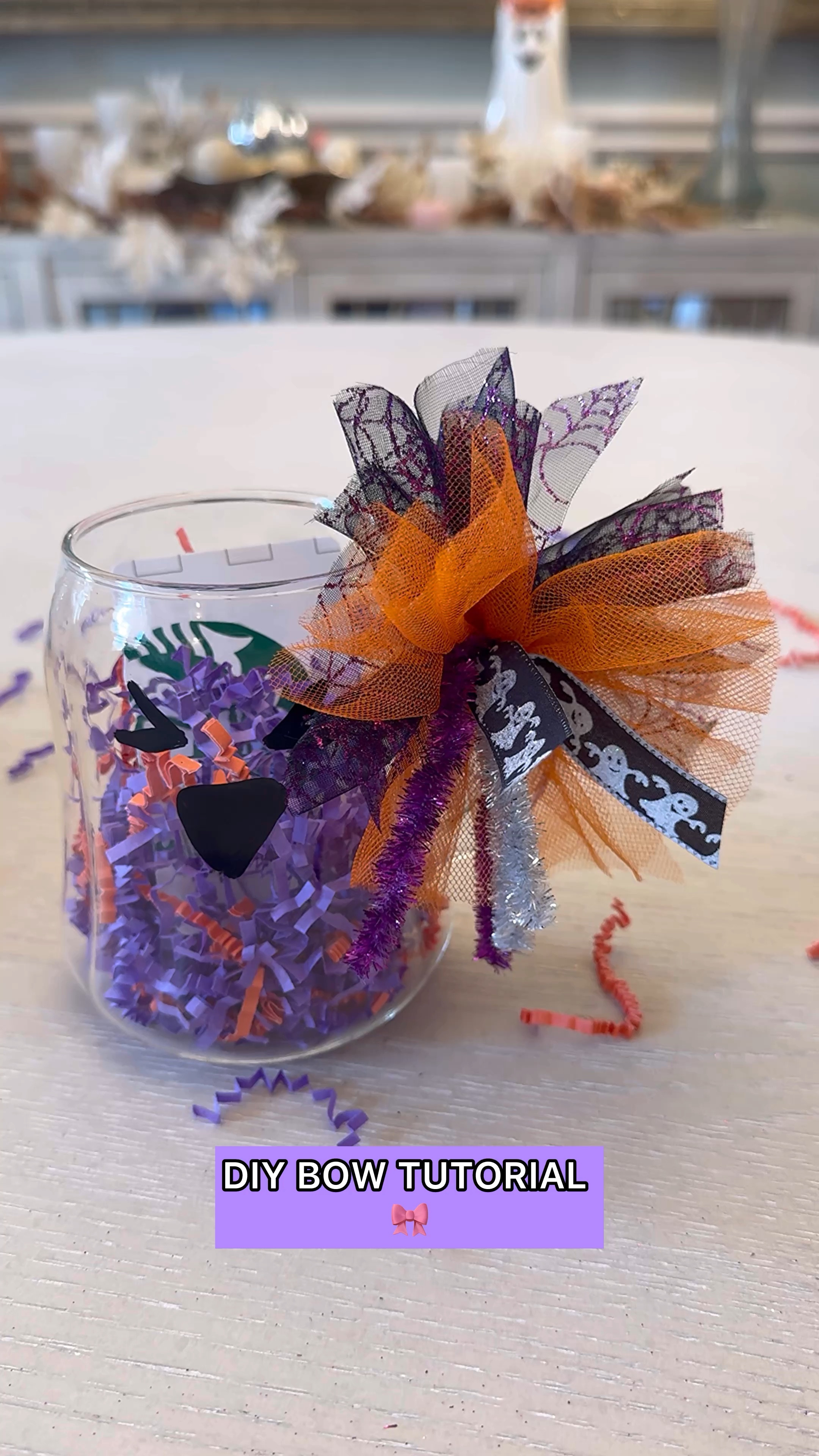 🎀Ready to elevate your bow-making skills for the perfect gift wrap or décor?

#LTKParties