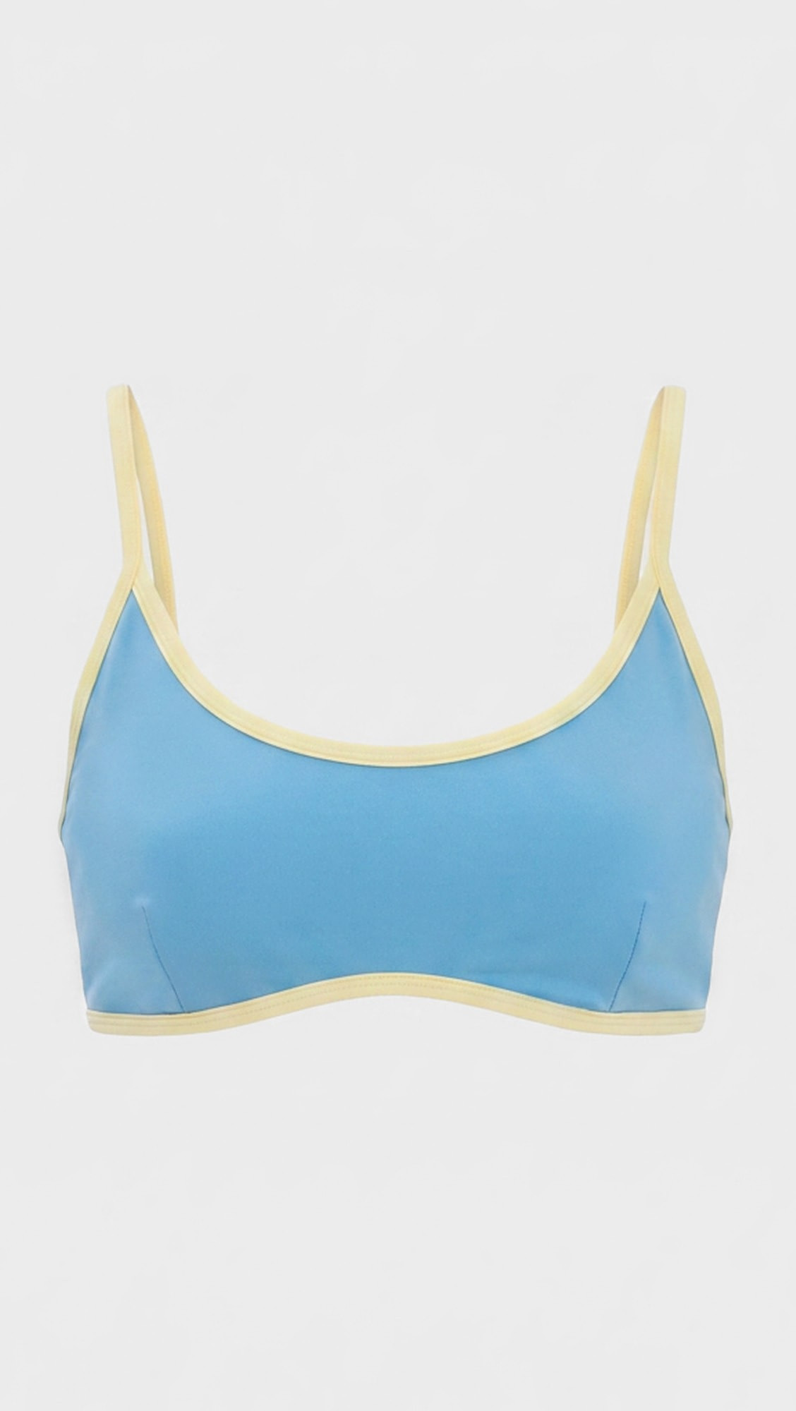 Daily Drills Go! Stretch Bra | Shopbop | Shopbop