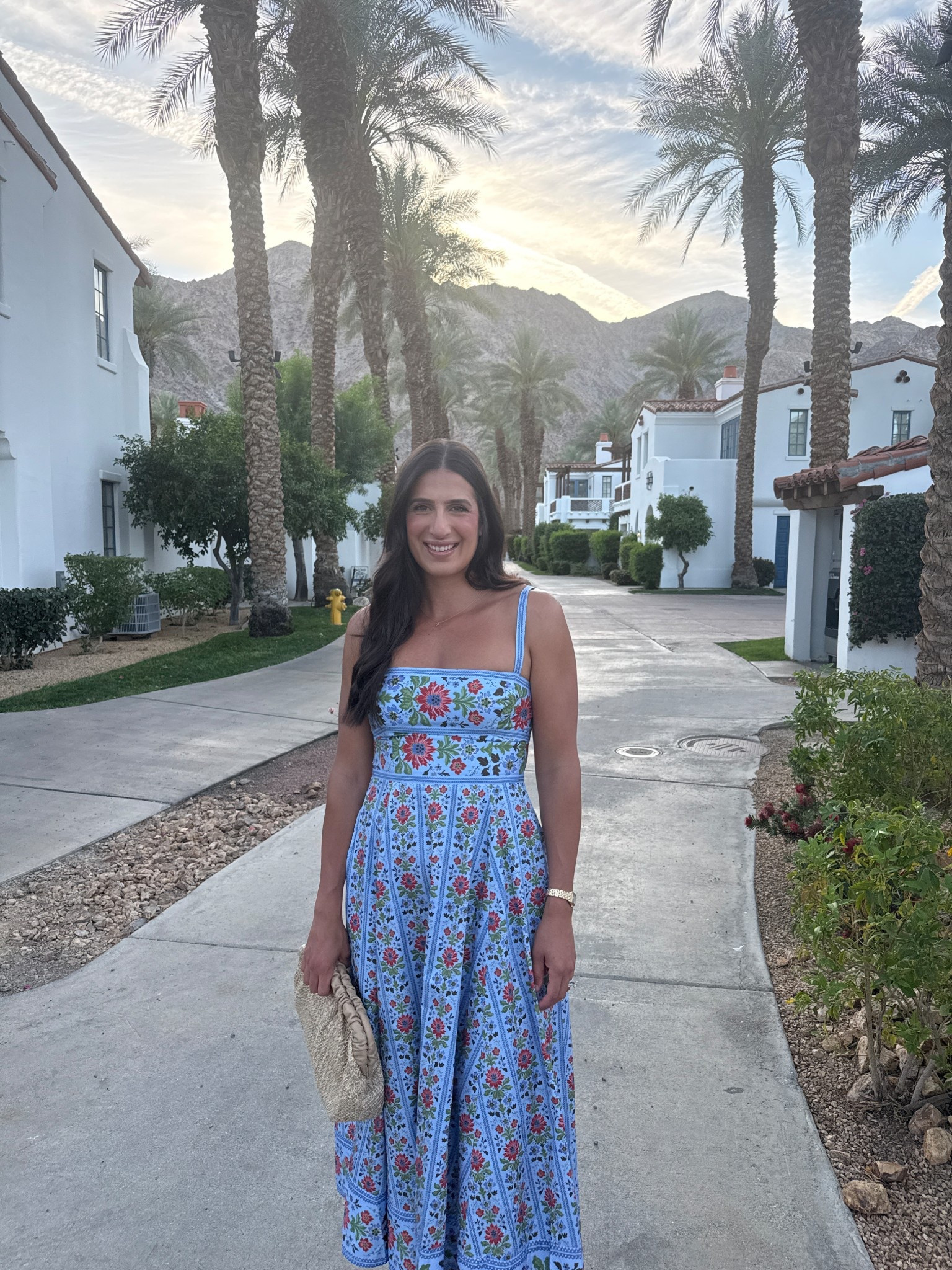 Midi dress, summer dress, wedding guest dress, vacation dress

#LTKTravel #LTKSwim