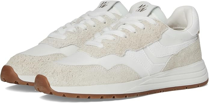 Steve Madden Women's Burst | Amazon (US)