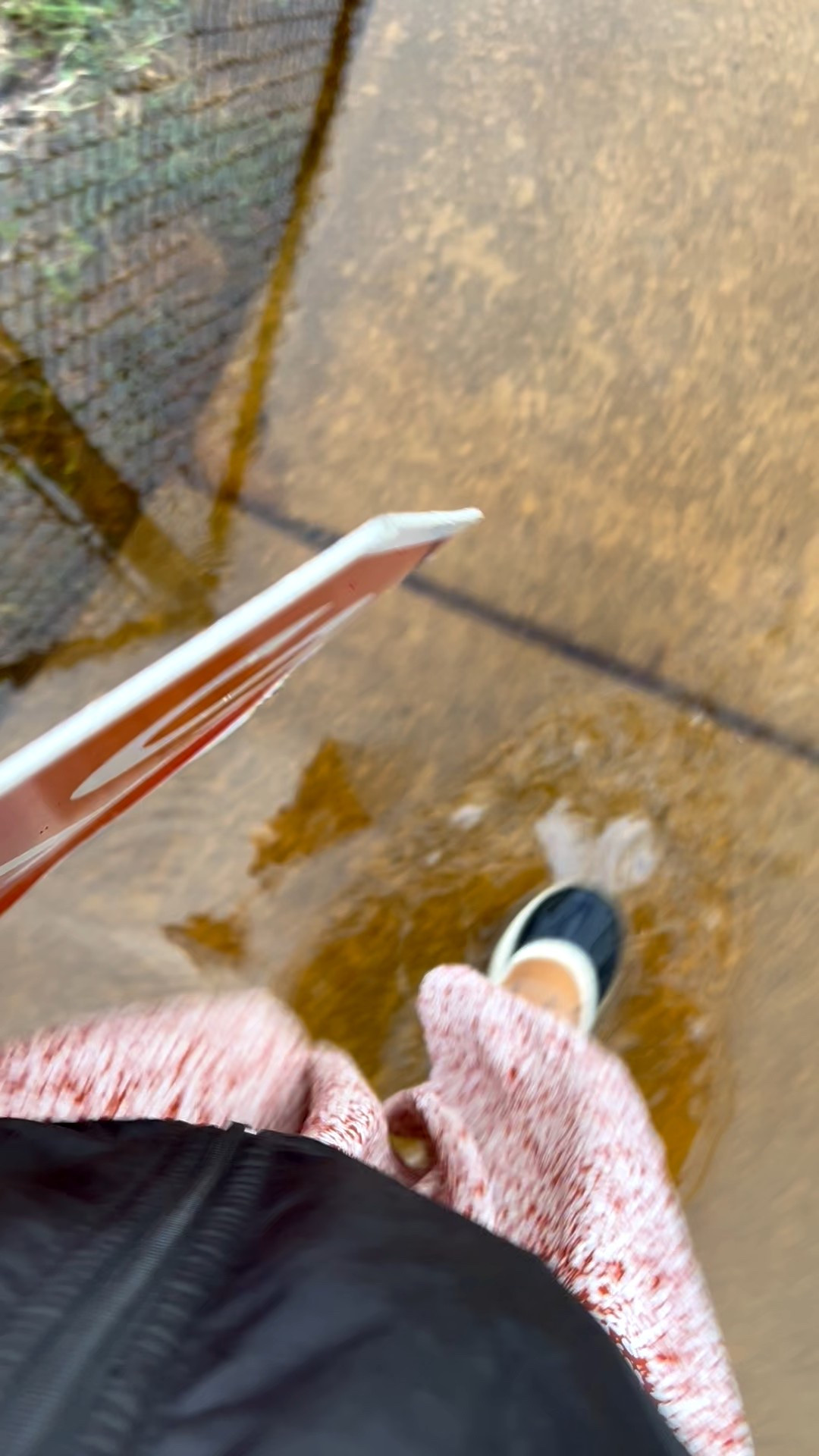 #LTKU #LTKSeasonal #LTKMidsize