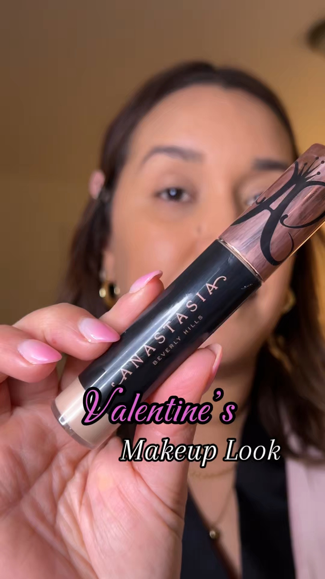 #LTKWatchNow #LTKOver40 #LTKBeauty