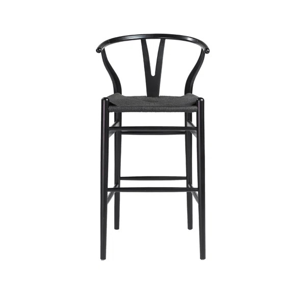 Fairbanks Short Counter Stool | Wayfair North America