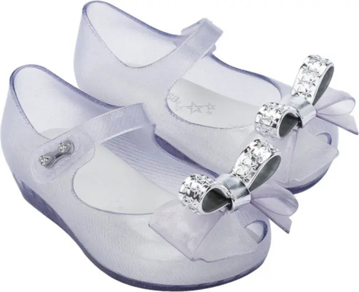 Kids' Mary Jane | Nordstrom