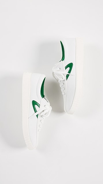 Nylite Sneakers | Shopbop