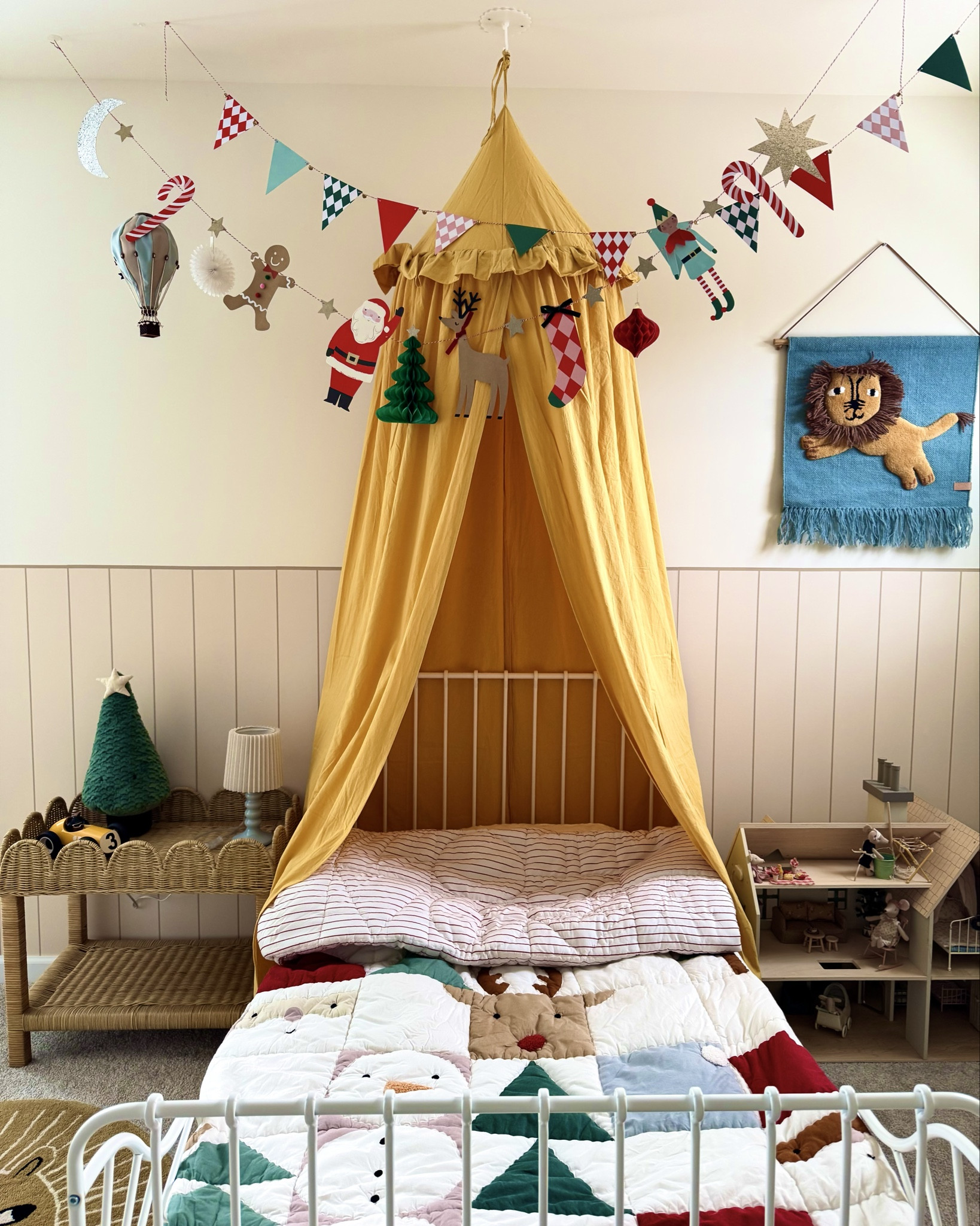 Kids room

#LTKHoliday #LTKKids #LTKHome