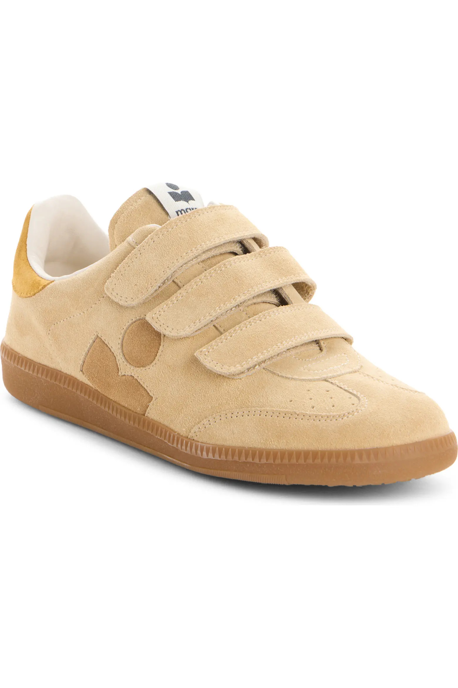 Beth Low Top Sneaker (Women) | Nordstrom | Nordstrom