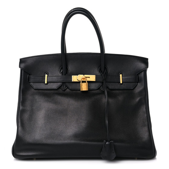 Hermes | FASHIONPHILE (US)