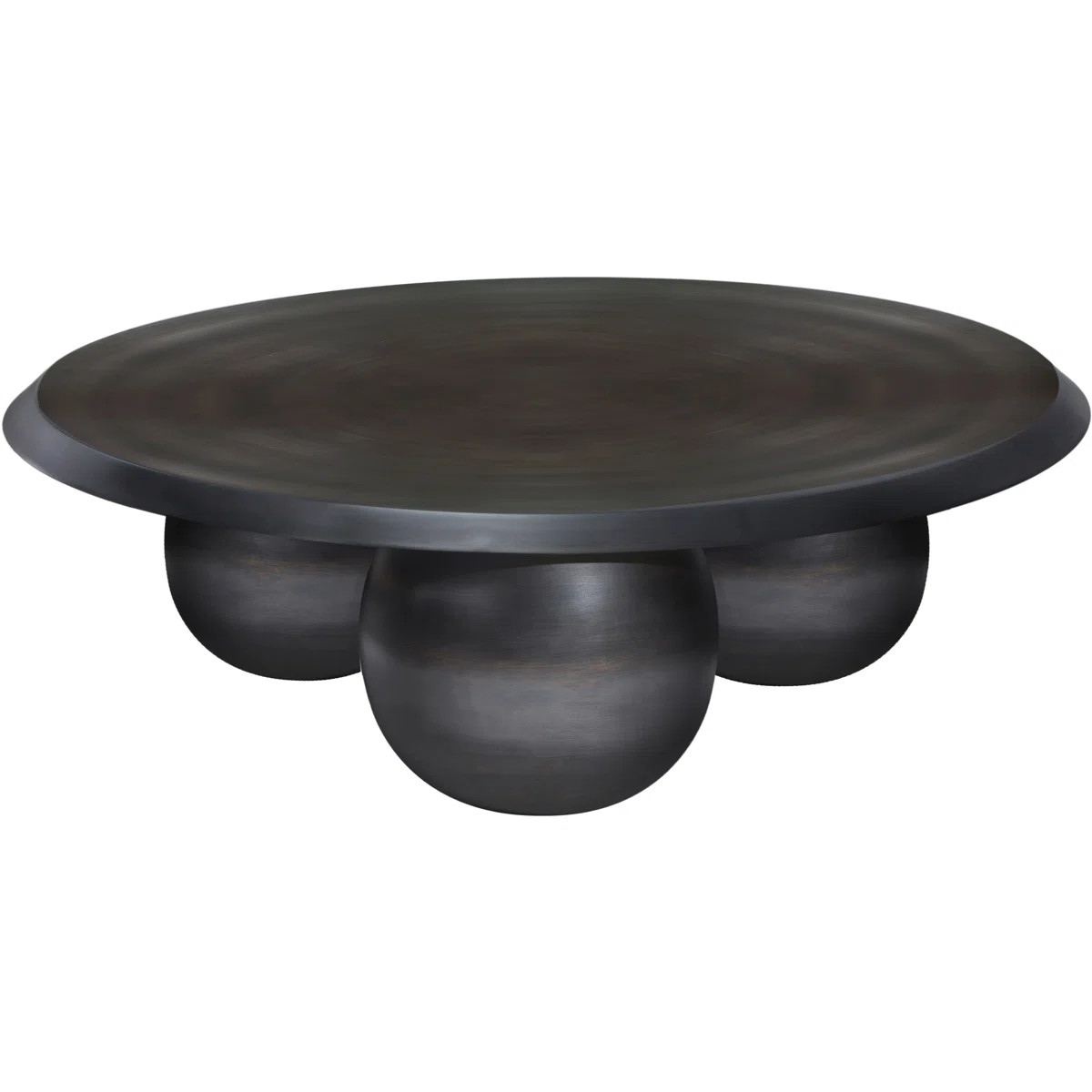 Globus Coffee Table | Wayfair North America