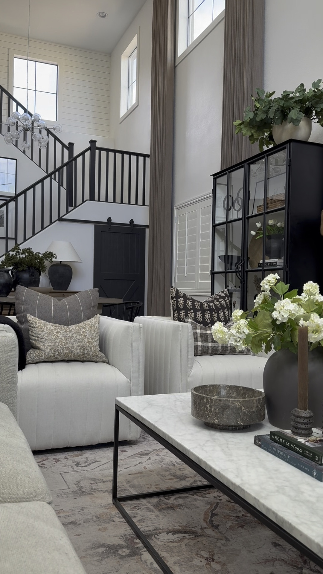 Dining room lately 

#LTKFindsUnder100 #LTKHome #LTKFindsUnder50