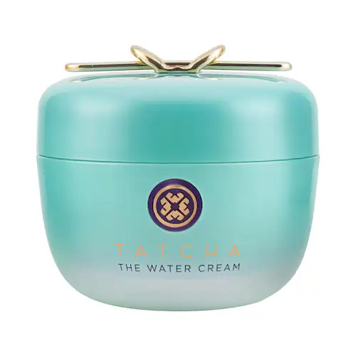 The Water Cream Oil-Free Pore Minimizing Refillable Moisturizer | Sephora (US)