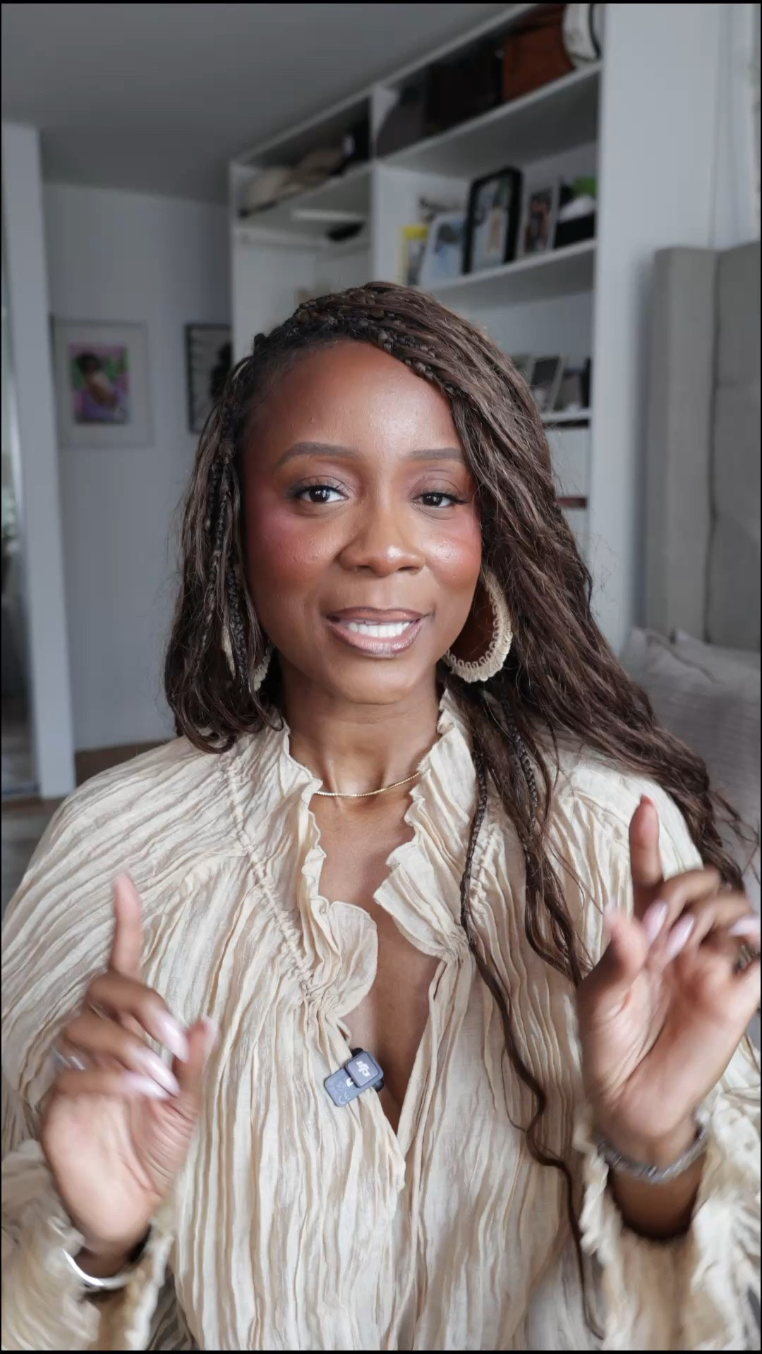 The best bronzers for summer 2026 — testing Mented Cosmetics, Make Up For Ever, Haus Labs, Huda Beauty and Saie to find your perfect summer glow. All shades linked! 🤎

#LTKselfcare #LTKBeauty