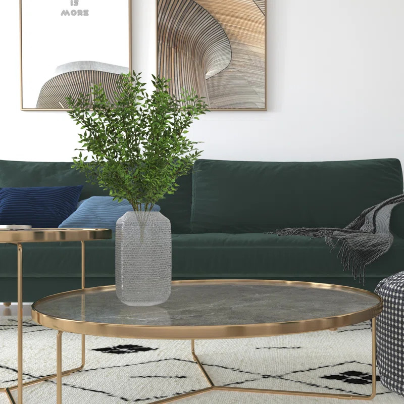 Smilax Arrangement | Wayfair North America