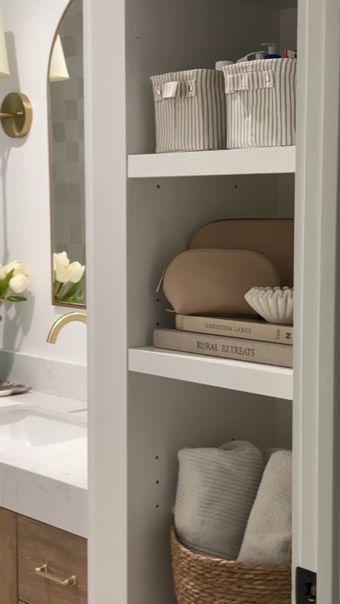 Organization deals on Amazon for Amazon Prime Day! 

#LTKHome #LTKSaleAlert