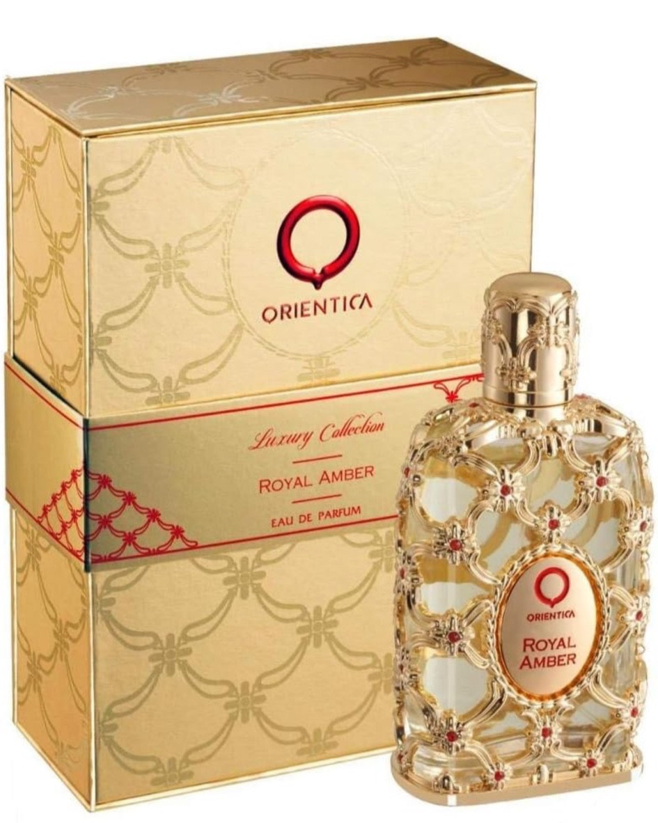 Very cutesy, very mindful… very good perfume 😉✨ 

#LTKGiftGuide #LTKBeauty #LTKItBag