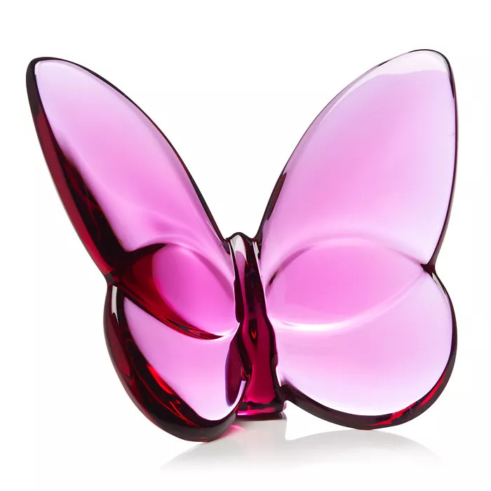 Lucky Butterfly | Bloomingdale's (US)