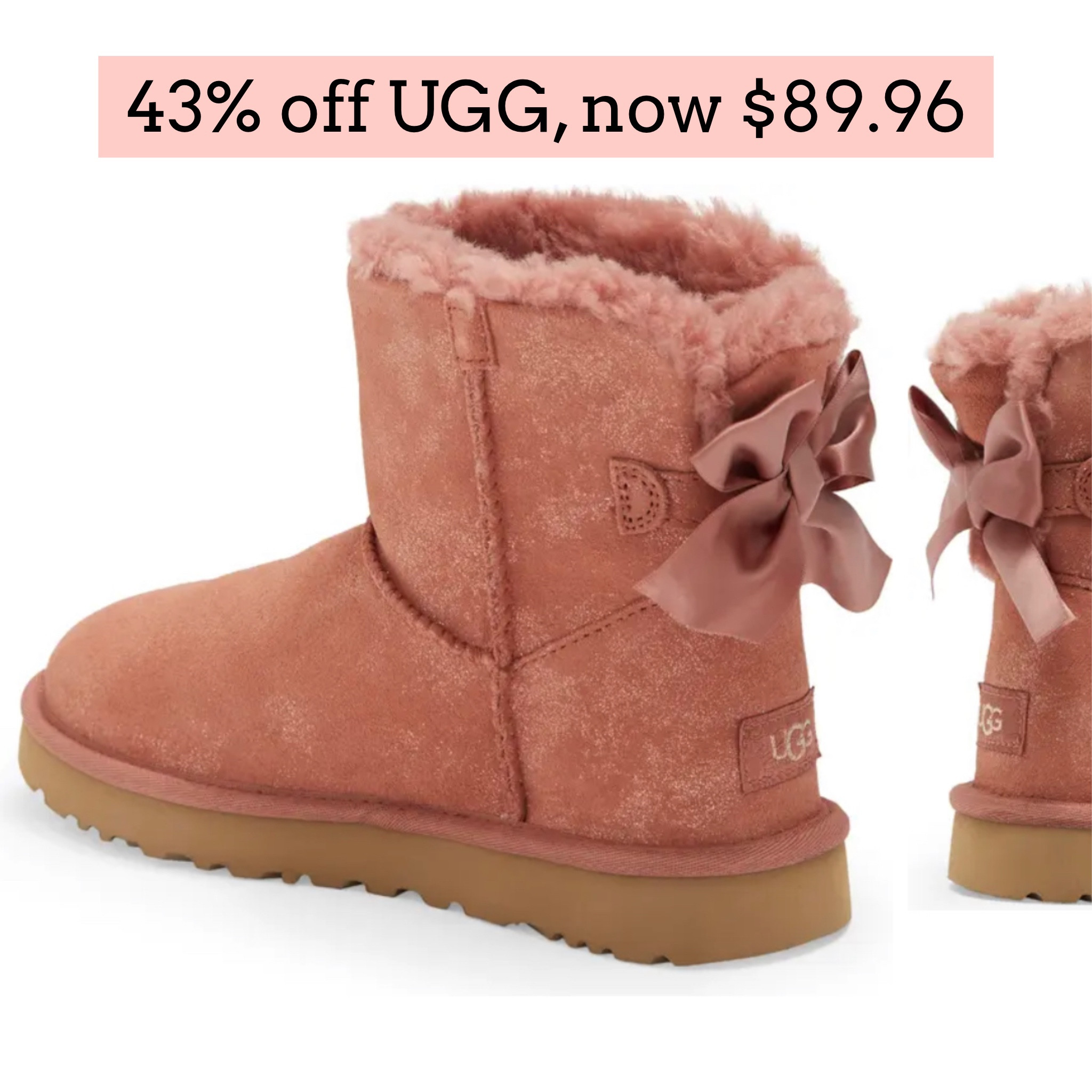 #LTKsalealert #LTKshoecrush #LTKunder100