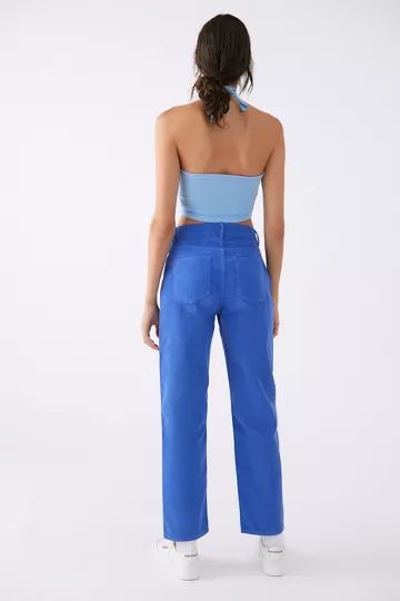 BDG Cowboy Corduroy Pant | Urban Outfitters (US and RoW)