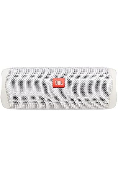 JBL Speakers Sale | Amazon (US)