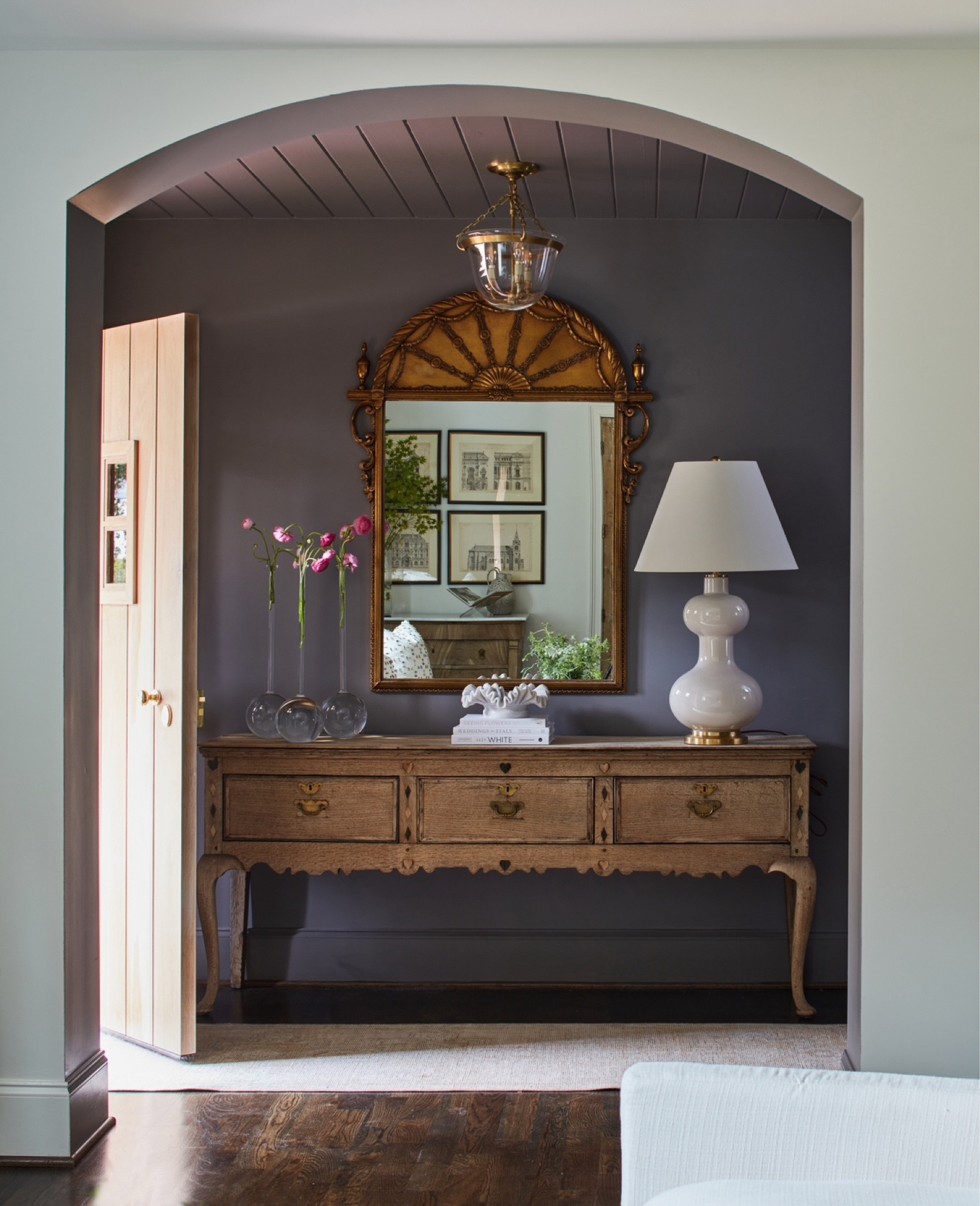 With spring in the air and the urge to refresh our living spaces, revamping the entryway is a fantastic way to inject new life into your home affordably!
Linking everything seen here and other fun options! 

#LTKhome