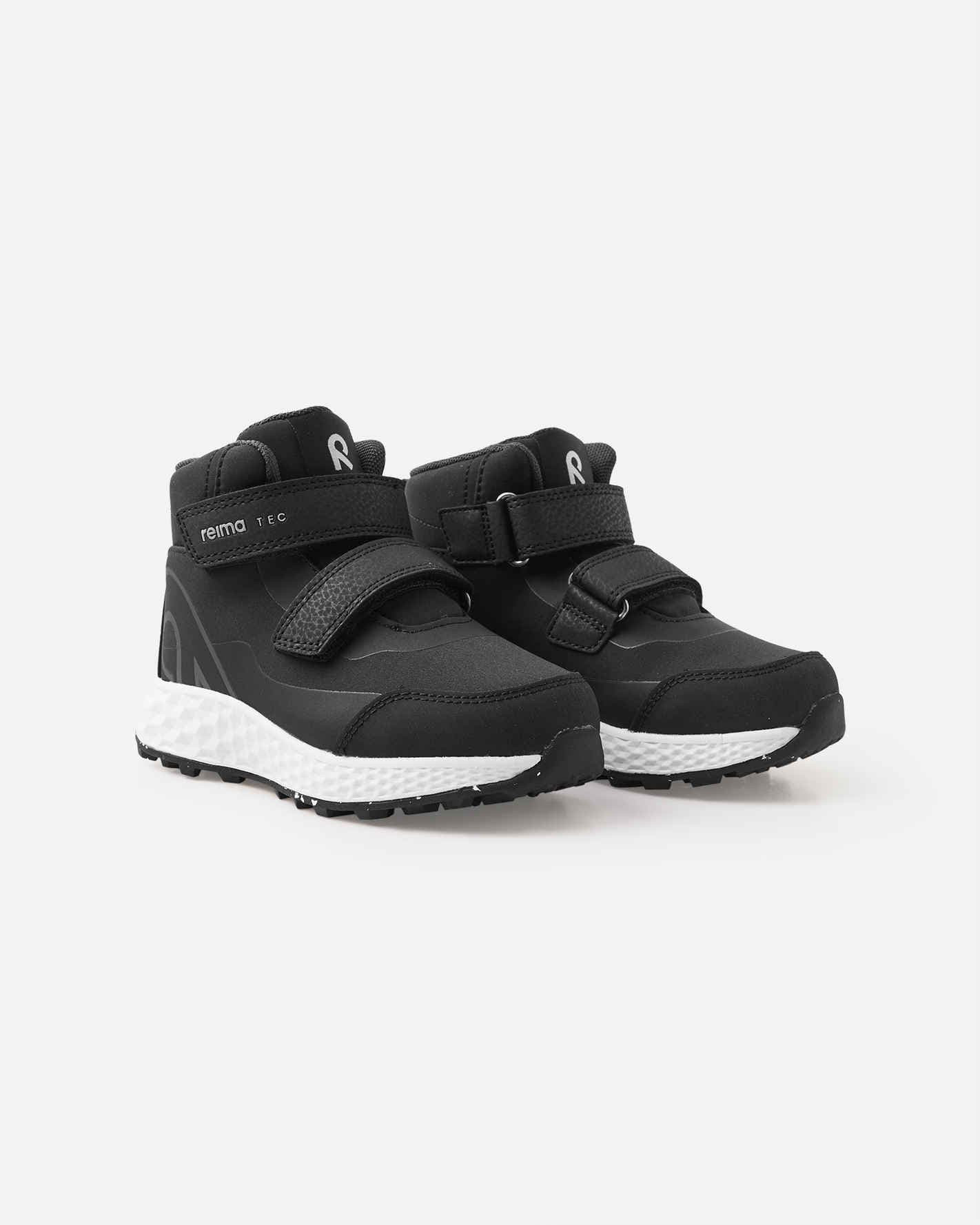 Reima Hiivin - Kids' ReimaTec Waterproof Shoes | Reima Oy