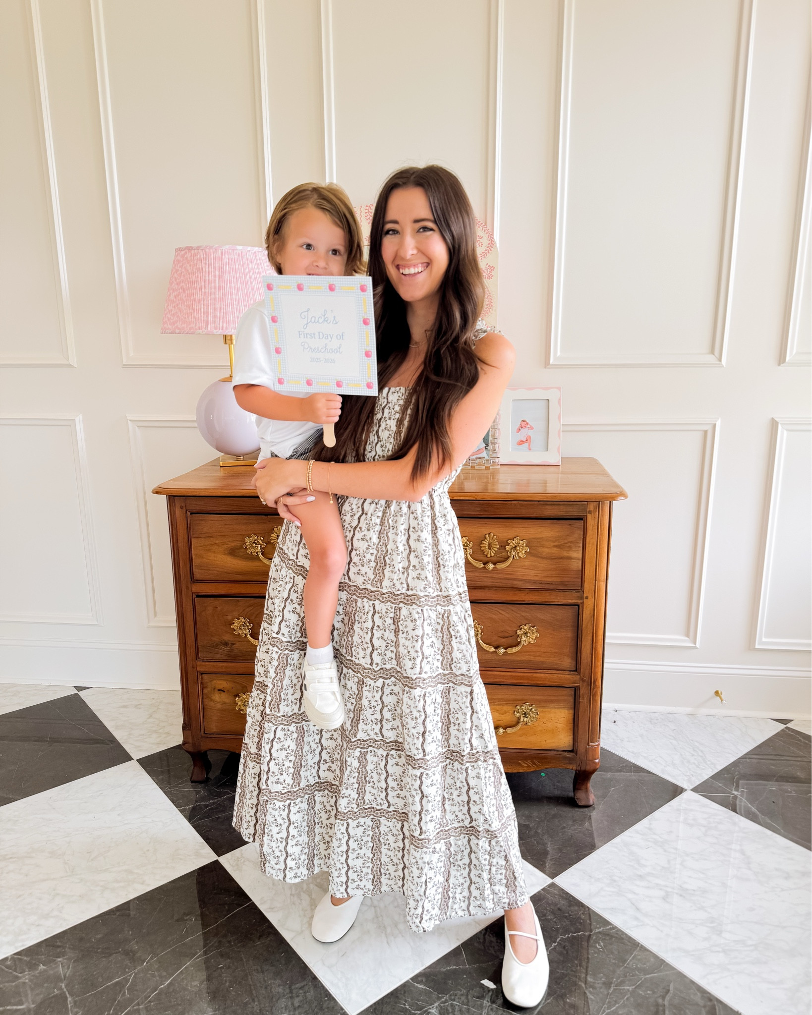 Maxi dres | midi dress | fall | transitional | style | family pictures | Christmas card 

#LTKShoeCrush #LTKParties #LTKautumn