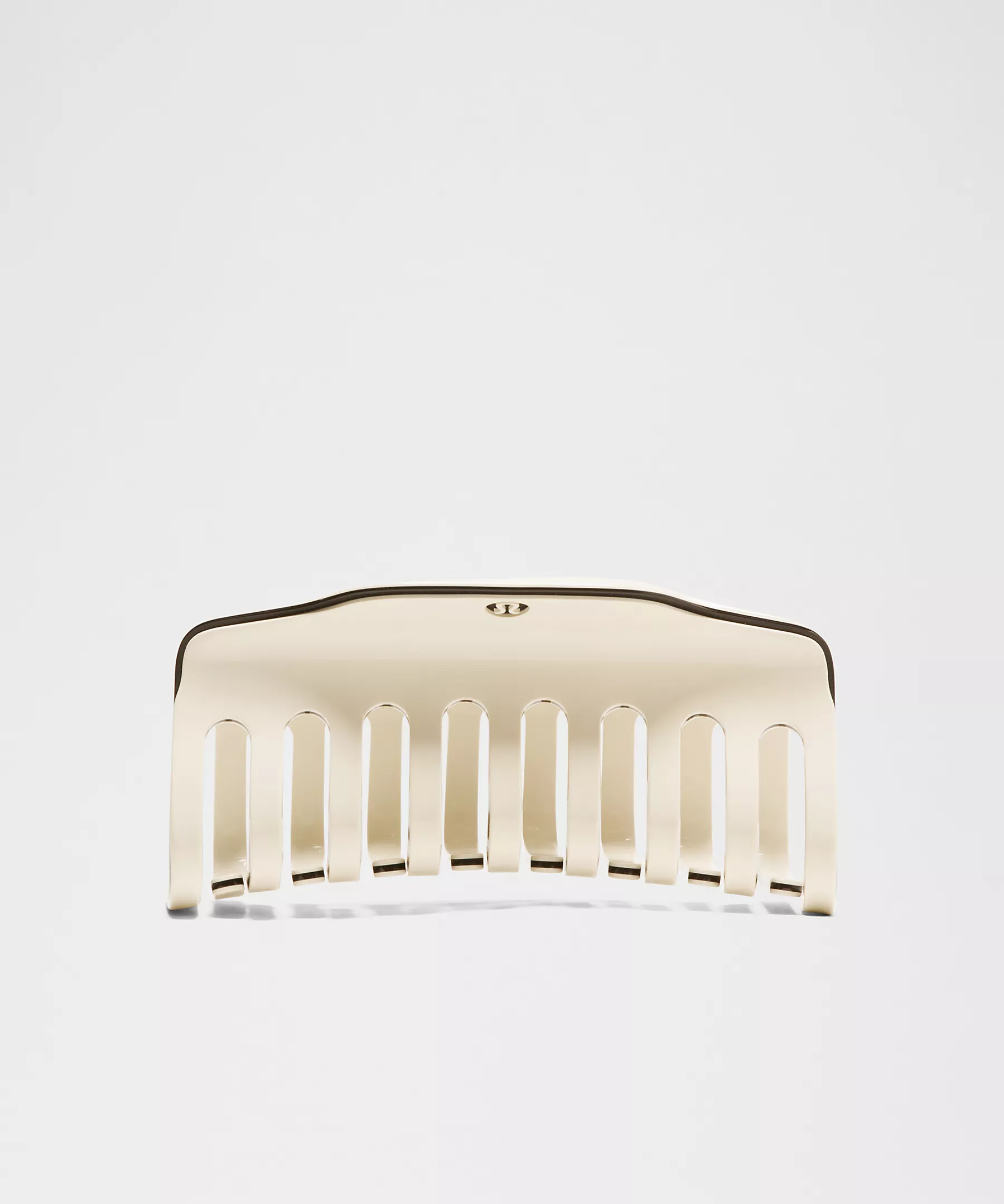 Jumbo Claw Clip | Lululemon (US)