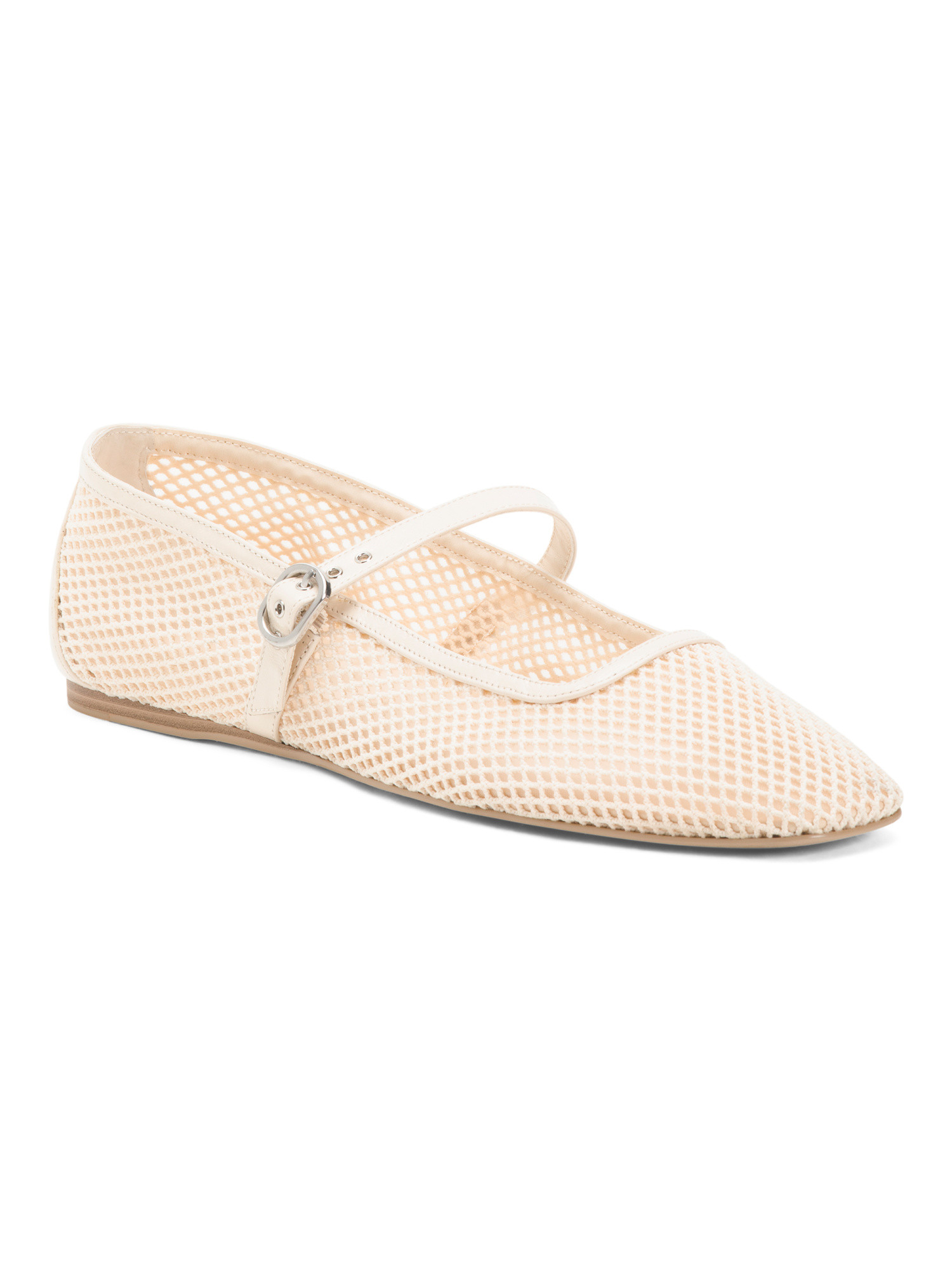 Rodni Mesh Flats | TJ Maxx