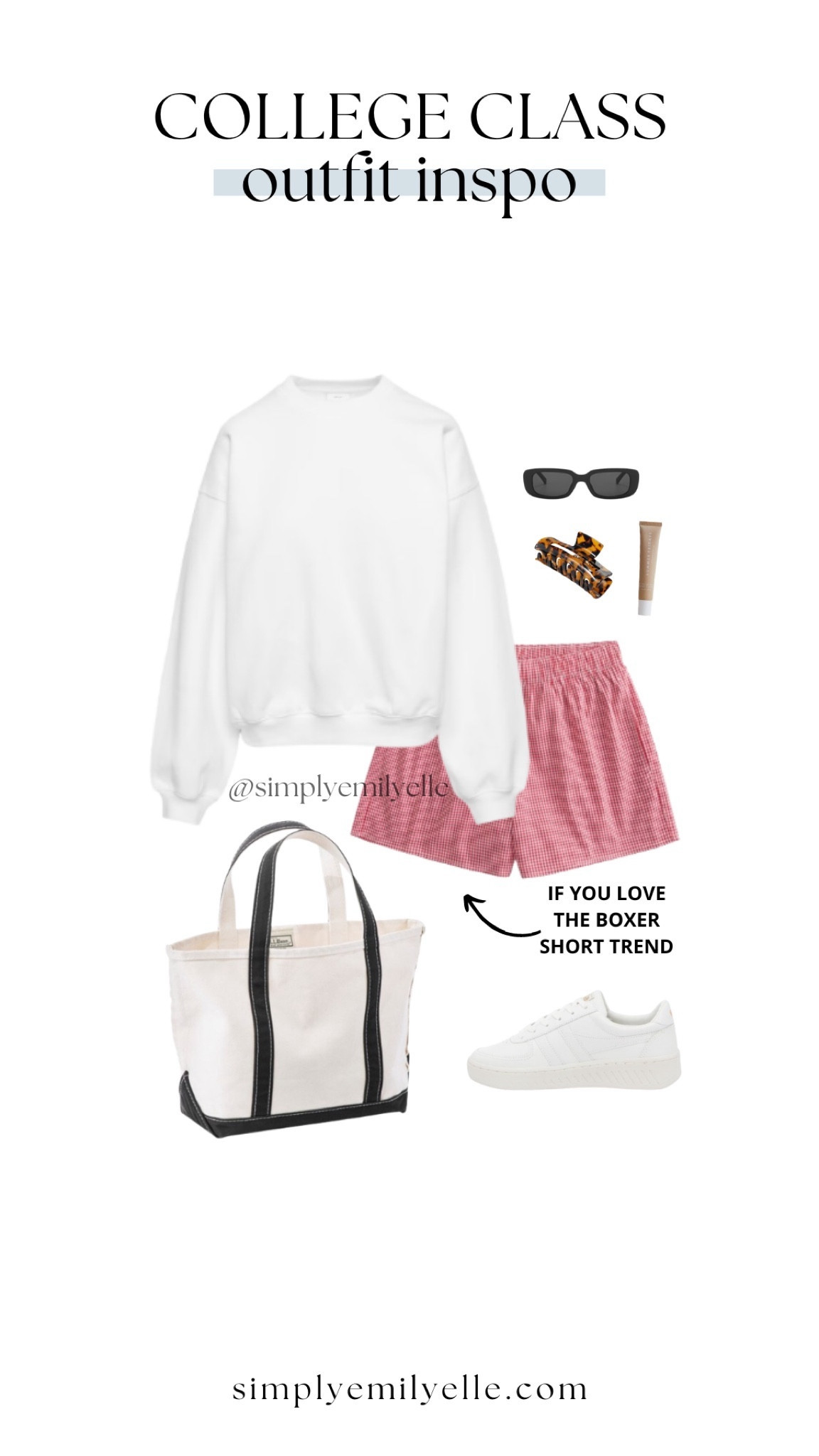 College outfit ideas, college outfit idea, what to wear to class, college campus outfit idea, college outfit inspo, casual college outfit, comfy college outfit, college backpack, school backpack, back to school outfits, back to school outfit ideas

#LTKstyletip #LTKSeasonal #LTKsalealert