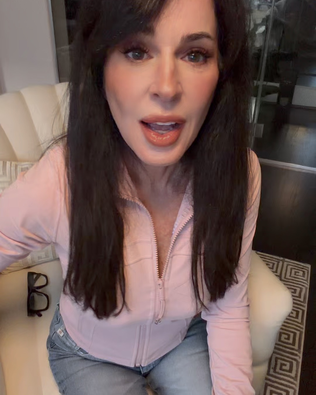 Maison D’Etto discovery fragrance kit.
Would be great travel size also. My favorites are Verdades, Macanudo and Canaan.
I purchased full bottle of Verdades .

#LTKBeauty #LTKOver40