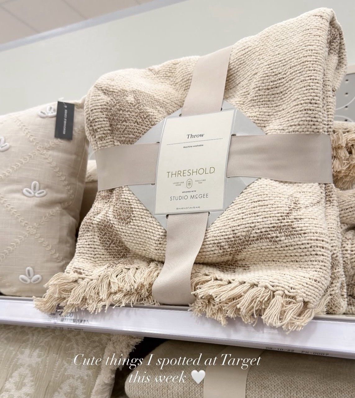 Cute finds!
Home decor
Target finds 
Trending 

#LTKHome