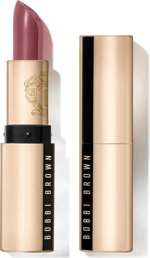 Luxe Lipstick | Nordstrom