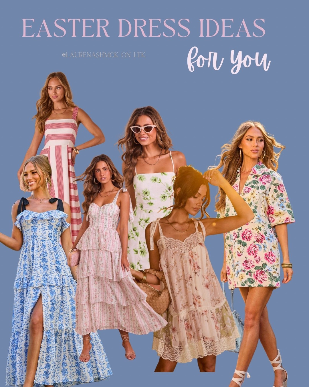 #LTKSaleAlert #LTKSeasonal #LTKSpringSale