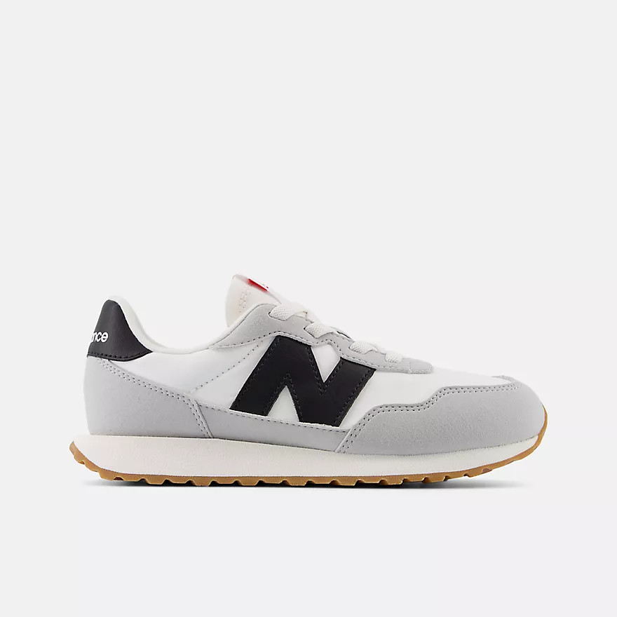 Joe's New Balance Outlet
Joe's New Balance Outlet | Joe's New Balance Outlet