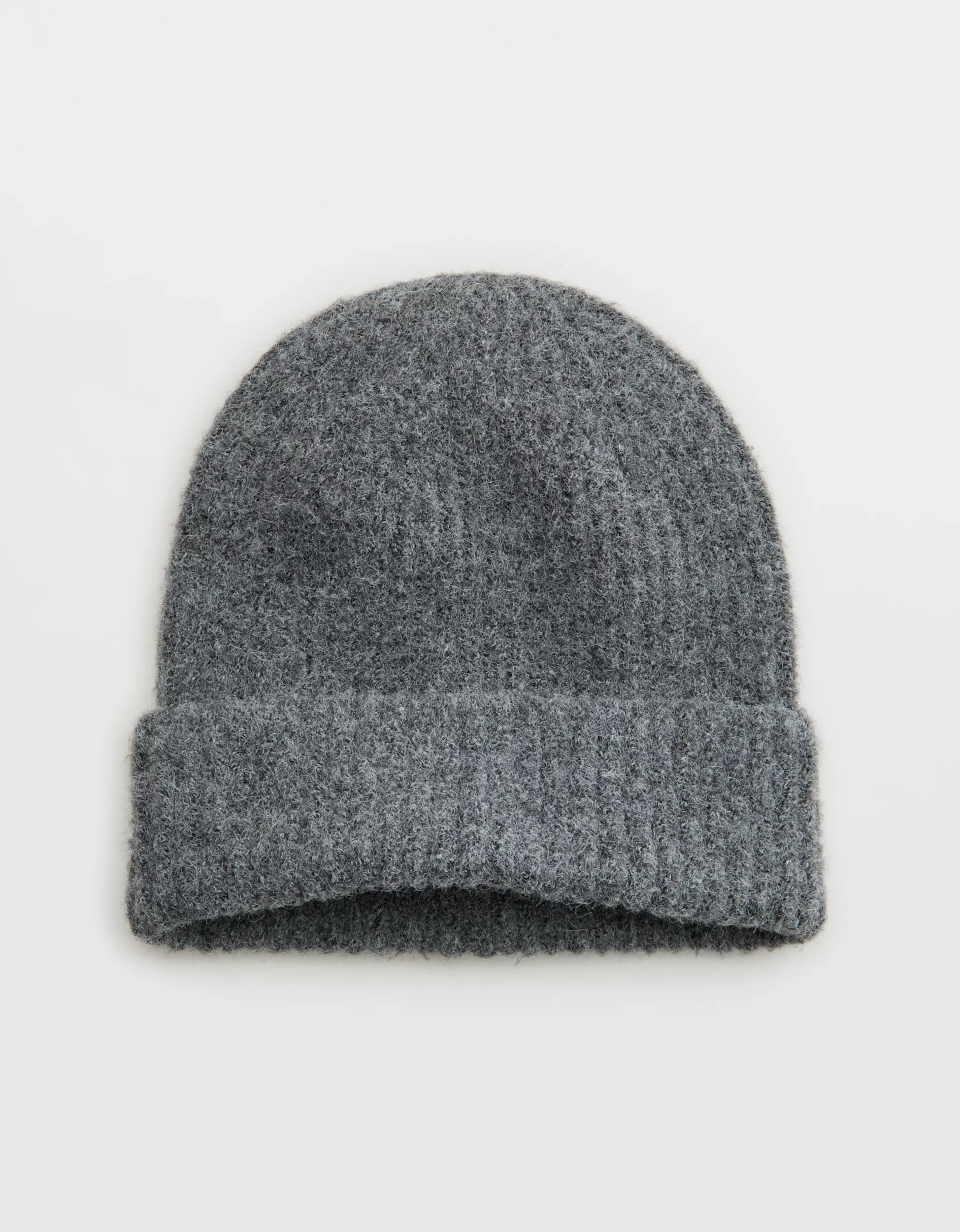 Aerie unREAL Beanie | Aerie