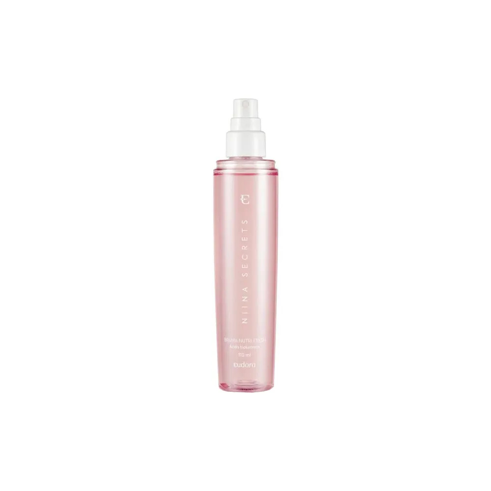 Recomendam este produto | Amobeleza (BR)